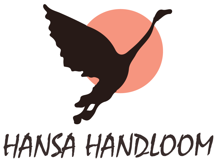 logo-hansahandloom